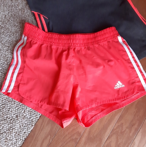 Adidas Climalite Athletic Bundle size Small/Medium - Picture 10 of 14